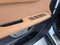 2026 Lexus ES 350e PREMIUM