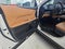 2026 Lexus ES 350e PREMIUM