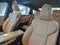 2026 Lexus ES 350e PREMIUM