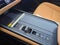 2026 Lexus ES 350e PREMIUM