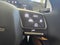 2026 Lexus ES 350e PREMIUM