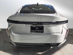2026 Lexus ES 350e PREMIUM