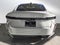 2026 Lexus ES 350e PREMIUM