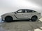 2026 Lexus ES 350e PREMIUM