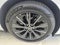 2026 Lexus ES 350e PREMIUM