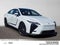 2026 Lexus ES 350e PREMIUM