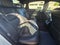 2026 Lexus ES 350e PREMIUM