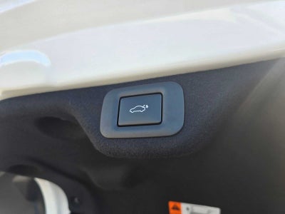 2026 Lexus ES 350e PREMIUM