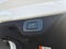 2026 Lexus ES 350e PREMIUM