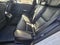 2026 Lexus ES 350e PREMIUM