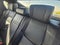 2026 Lexus ES 350e PREMIUM