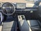 2026 Lexus ES 350e PREMIUM
