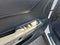 2026 Lexus ES 350e PREMIUM