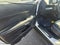 2026 Lexus ES 350e PREMIUM