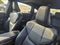 2026 Lexus ES 350e PREMIUM