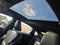 2026 Lexus ES 350e PREMIUM