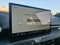 2026 Lexus ES 350e PREMIUM