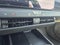2026 Lexus ES 350e PREMIUM