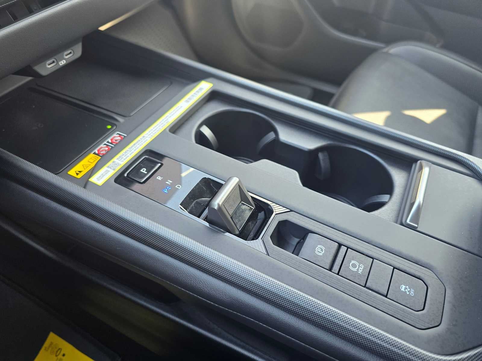 2026 Lexus ES 350e PREMIUM