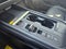 2026 Lexus ES 350e PREMIUM