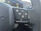 2026 Lexus ES 350e PREMIUM