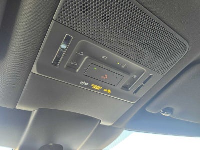 2026 Lexus ES 350e PREMIUM