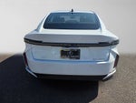 2026 Lexus ES 350e PREMIUM