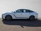 2026 Lexus ES 350e PREMIUM