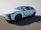 2026 Lexus ES 350e PREMIUM