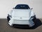 2026 Lexus ES 350e PREMIUM