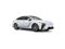 2026 Lexus ES 350e PREMIUM
