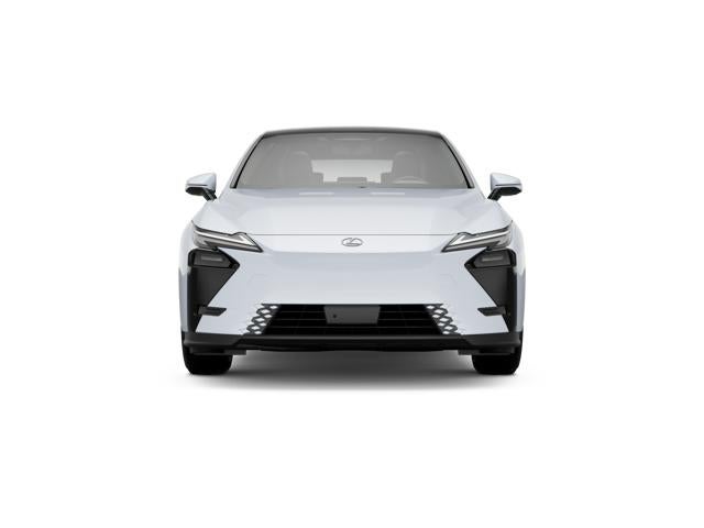 2026 Lexus ES 350e PREMIUM