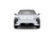 2026 Lexus ES 350e PREMIUM