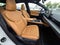 2026 Lexus ES 350e PREMIUM