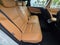2026 Lexus ES 350e PREMIUM