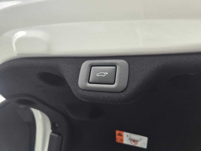 2026 Lexus ES 350e PREMIUM