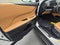 2026 Lexus ES 350e PREMIUM