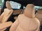 2026 Lexus ES 350e PREMIUM