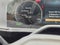 2026 Lexus ES 350e PREMIUM