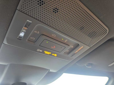 2026 Lexus ES 350e PREMIUM