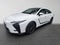 2026 Lexus ES 350e PREMIUM