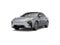 2026 Lexus ES 350e PREMIUM