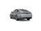 2026 Lexus ES 350e PREMIUM