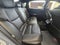 2026 Lexus ES 350e PREMIUM