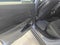 2026 Lexus ES 350e PREMIUM