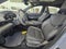 2026 Lexus ES 350e PREMIUM