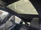 2026 Lexus ES 350e PREMIUM