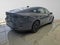2026 Lexus ES 350e PREMIUM
