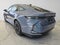 2026 Lexus ES 350e PREMIUM