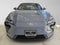 2026 Lexus ES 350e PREMIUM